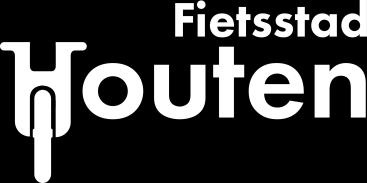 Fietskieswijzer gemeenteraadsverkiezingen Houten 2018 Met de Fietskieswijzer toetst de Fietsersbond Houten de verkiezingsprogramma s van de Houtense politieke partijen op fietsvriendelijkheid.