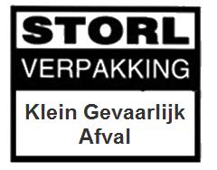 Verdeeld door: 4818 CP Breda The Netherlands Tel. +31 (0)85 071 23 00 Erkenninghouder: UPL Europe Ltd.