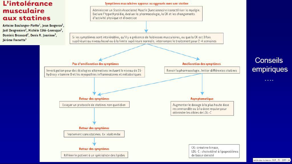 Slide 12