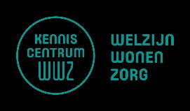 Kenniscentrum WWZ is sinds 1 januari 2017 de juridische opvolger van Kenniscentrum Woonzorg Brussel.