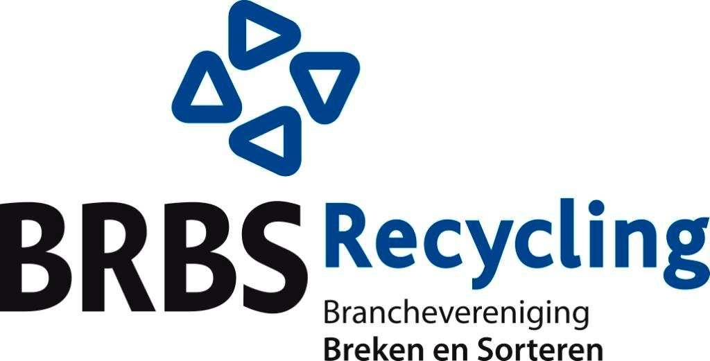 Notitie aan : Ministerie IenM Notitie van : BRBS Recycling Datum : 21 juli 2016 Betreft : Naar een Circulaire Economie vanuit het perspectief van de recyclingindustrie 1.