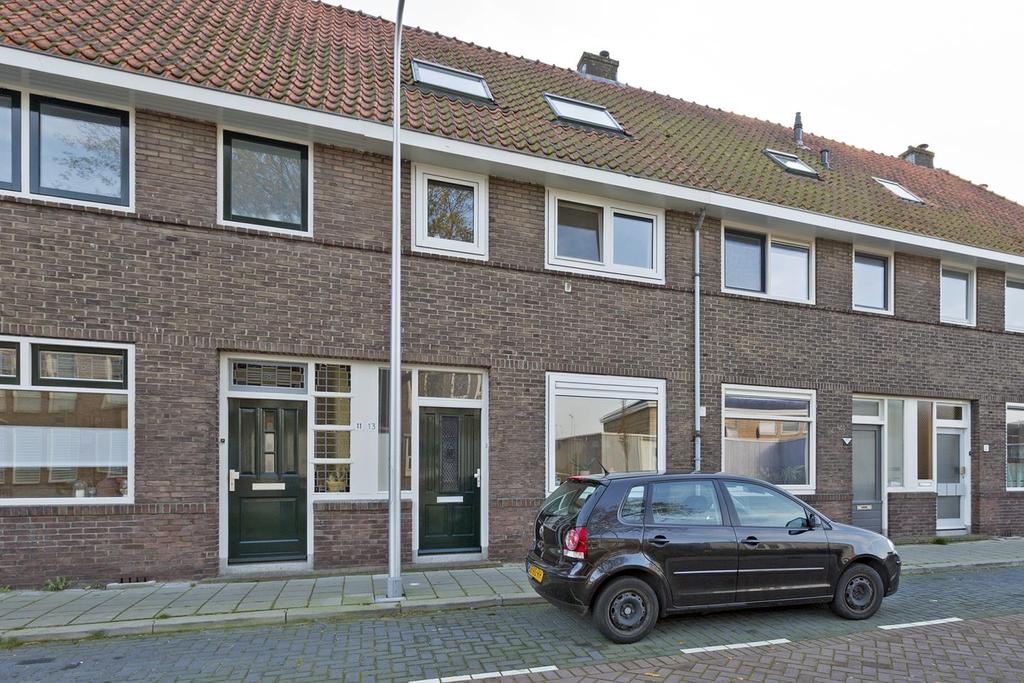 Gerard Leeustraat 13, 2802 RZ