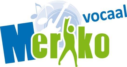 Presentatie: Dorris van de Meerendonk Dirigent: Marjolein Vermeeren Concert vindt plaats in De Meulewiek, aanvang 15.00 uur.