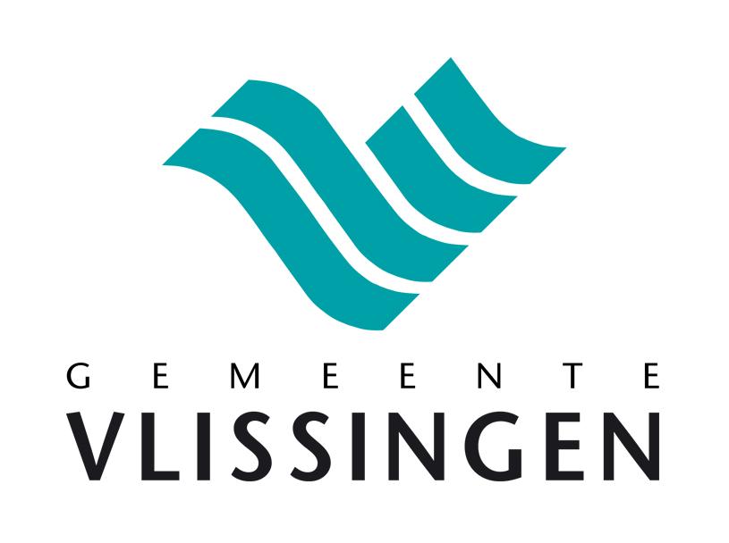 Burgemeester en wethouders van de gemeente Vlissingen; gelet op artikel 2:5 van de Algemene plaatselijke verordening Vlissingen 2009; overwegende dat een bestuurorgaan nadere regels kan vaststellen