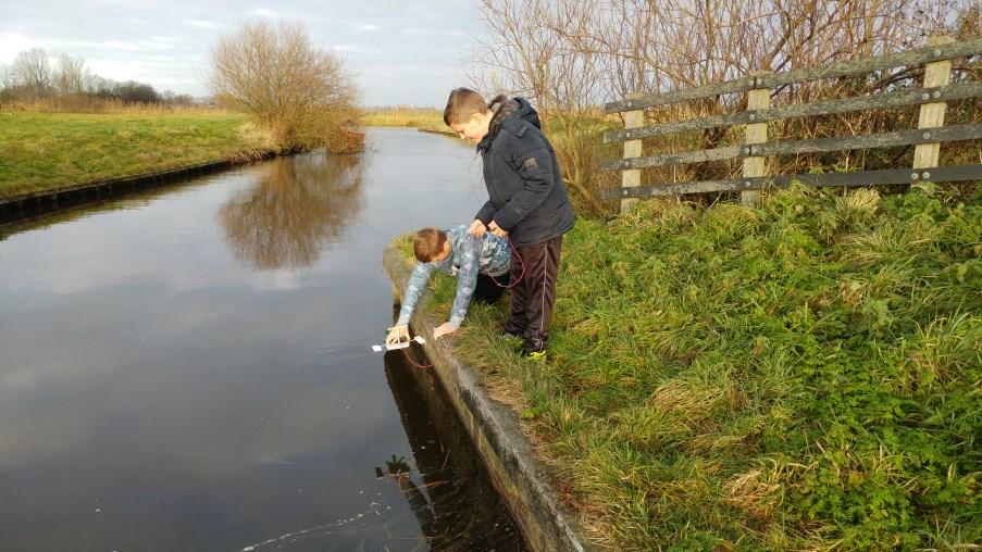 Schoolontwikkeling St. leerkracht We zijn als team nog steeds actief met onze bordsessies van St. Leerkracht. Op dit moment hebben we als aandachtspunt de netheid van de school.