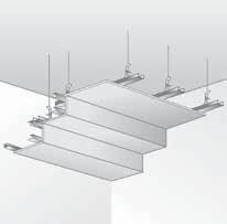 3. Designelementen Dikte in mm Breedte 10