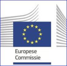 Hogere levenskwaliteit door innovatieve geneesmiddelen Bijdrage van Europese Commissie: Europese Directive