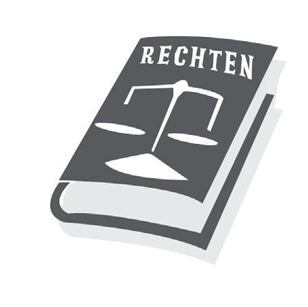 Informatie voor jongeren vanaf 12 jaar Tips Een onderzoek in het ziekenhuis kan vervelend zijn. Je krijgt te maken met verschillende artsen, assistenten en verpleegkundigen.