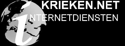 en (2) Krieken.net, statutair gevestigd te Dordrecht, ingeschreven bij de Kamer van Koophandel onder dossiernummer 24348873, hierna te noemen: Verwerker.