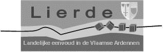 Provincie Oost-Vlaanderen - Arrondissement Oudenaarde UITTREKSEL UIT DE NOTULEN VAN HET COLLEGE VAN BURGEMEESTER EN SCHEPENEN Zitting van woensdag 04 april 2018 Aanwezig: Verontschuldigd: Jurgen