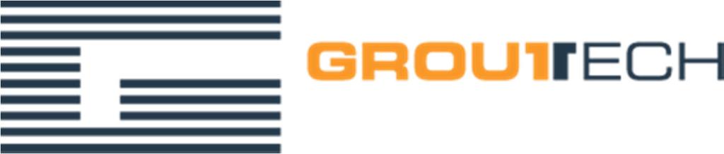 Grouttech