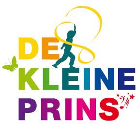 Kleine Prins De