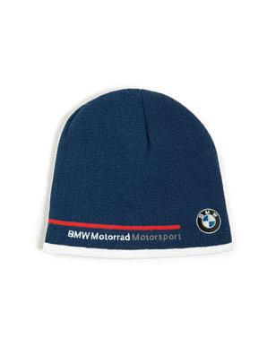 unisex Cap Motorsport, unisex