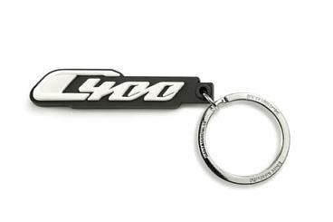 R Sleutelhanger S 1000 RR 6,00 6,00