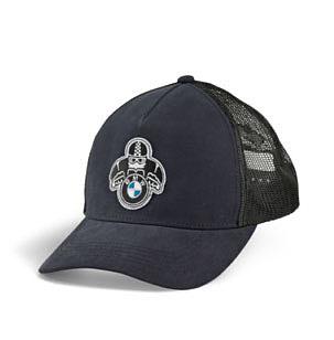 20,00 Cap Roadster 20,00 Cap Smart cc