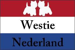 Ontwerp Huishoudelijk Reglement Westie Nederland Artikel 1. Toelating van leden/opzegging lidmaatschap 1.