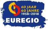 V E R S L A G van de vergadering van de EUREGIO-Raad op 23 maart 2018 in Ahaus Deelnemers: zie presentielijst 1.