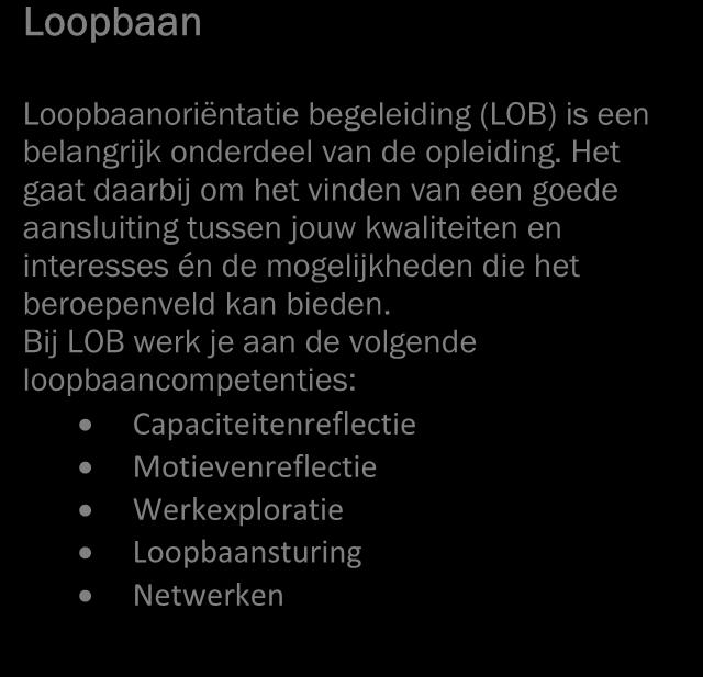 1.5.2 Generieke eisen talen en rekenen Elke opleiding heeft zijn eigen wettelijke eis bij talen en rekenen. Deze eisen worden ook wel het referentieniveau genoemd.