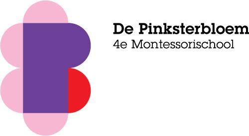 Stappenplan grensoverschrijdend gedrag 4 e Montessorischool de Pinksterbloem Wat verstaan we onder grensoverschrijdend gedrag?