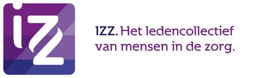 IZZ. StAG is een samenwerkingsverband van sociale partners in de