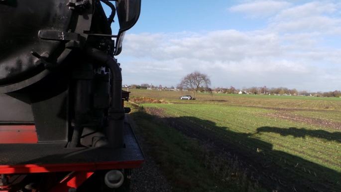 In de toelichting wordt aangegeven of de stukken ter inzage liggen en of er bezwaar kan worden gemaakt.