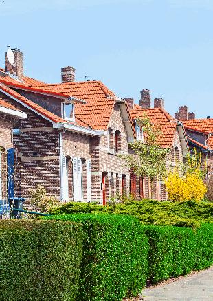 - gemeente Echt-Susteren Woningvoorraad Doelgroepen: Totaal Doelgroepen: Sociale doelgroep Kwantitatieve behoefte: Totaal Kwantitatieve behoefte: Sociale doelgroep Woonwensen: Totaal Woonwensen: