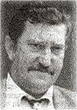 Roland Verbrugge