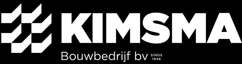 nl E-mailadres info@kimsma.nl De heer Eelco Kimsma is de Functionaris Gegevensbescherming van Kimsma Bouwbedrijf. Hij is te bereiken via info@kimsma.