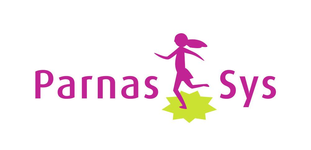 Leerlijnen en leerlingvolgsysteem Om de ontwikkeling van de leerlingen optimaal te kunnen volgen, wordt op de Taalschool gebruik gemaakt van het leerlingvolgsysteem Parnas- Sys.