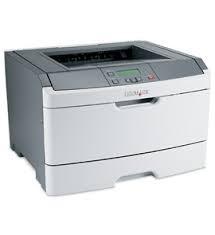 USB 40 Hp 1320 LASERJET Monochrome