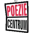 Poesia Divina Voor Poesia Divina schreven negen Vlaamse dichters een nieuwe psalm. Zo trachtten zij vorm te geven aan hun idee van een nieuwe hemel en een nieuwe aarde.