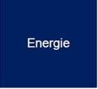 a. Energieactie voor bewoners In 2017 organiseren we rondom de Dag van de Duurzaamheid ( 10 oktober) een actie om aandacht te vragen voor energiebesparing.