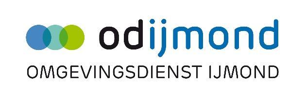 Jaarverslag 2017 Omgevingsdienst IJmond Inhoudsopgave JAARVERSLAG 2017 OMGEVINGSDIENST IJMOND... 2 INLEIDING... 10 1) CORPORATE... 11 WET VTH... 11 ORGANISATIEONTWIKKELING.