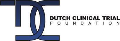 De (DCTF) is op 1 februari 2007 opgericht om de positie van Nederland op het terrein van klinisch wetenschappelijk onderzoek te versterken.