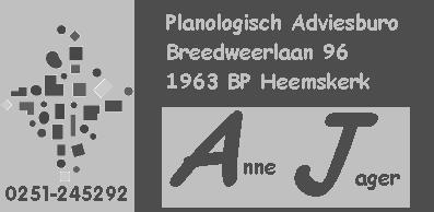 Kopij kunt U tot 11 mei inleveren Hallo, Ik wil mij zelf even voorstellen. Ik ben Thijs de Vries, en ben 13 jaar oud, ik ben geboren in Heemskerk.