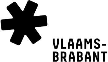 PROVINCIERAAD VAN VLAAMS-BRABANT provincieraad van 10 oktober 2017 Voorzitterschap van de heer Chris Taes De vergadering wordt om 14.