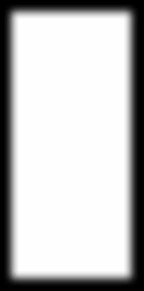 hoofdsteun, usb-connector, of pocketvering Vele stof- en ledersoorten en kleuren 3-ZITS ATLANTA met 2 elektrisch verstelbare zittingen in stof vanaf 1899 1699 (afgebeeld in