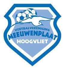 Maandag 2 April 2018 L.M.O. JO13-pupillen toernooi Veld Poule 3 Uitslag 9:00 09:25 1 L.M M.O. JO13-3 - GJS JO13-2 9:00 09:25 2 SV DSO JO13-4 - Meeuwenplaat JO13-1 10:00 10:25 1 L.