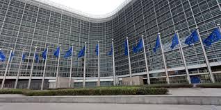 Inbreukprocedure 7 Juridische procedure bij Hof van Justitie Europese Unie op initiatief van