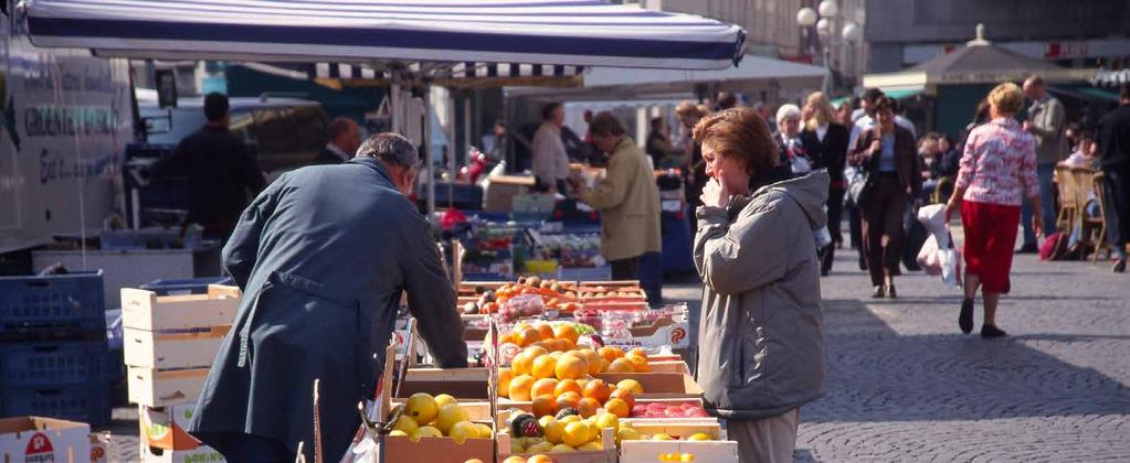 Risico Maatgevend scenario Ontwikkelingen 2011-2014 18 verstoring van de openbare orde bij een evenement of demonstratie ontstaan vechtpartijen, plunderingen of rellen die om een bovengemiddelde