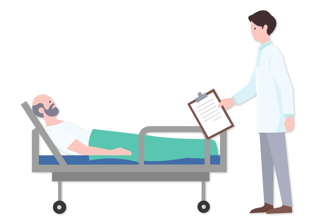 1 Methodisch werken doet en waarom. Door in een logische volgorde te werken, werk je stap voor stap toe naar het resultaat. De verschillende stappen van methodisch werken zijn aaneengeschakeld.