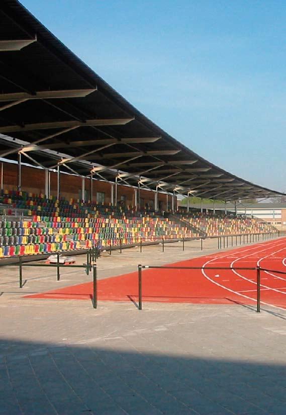BAANINSTUIF DONDERDAG 24 september 2009 LAAC Twente organiseert jaarlijks, na de zomervakantie, op de baan van het FBK-stadion wedstrijden over 1500 meter en 10.000 meter. PROGRAMMA: 1.500 m : 19.