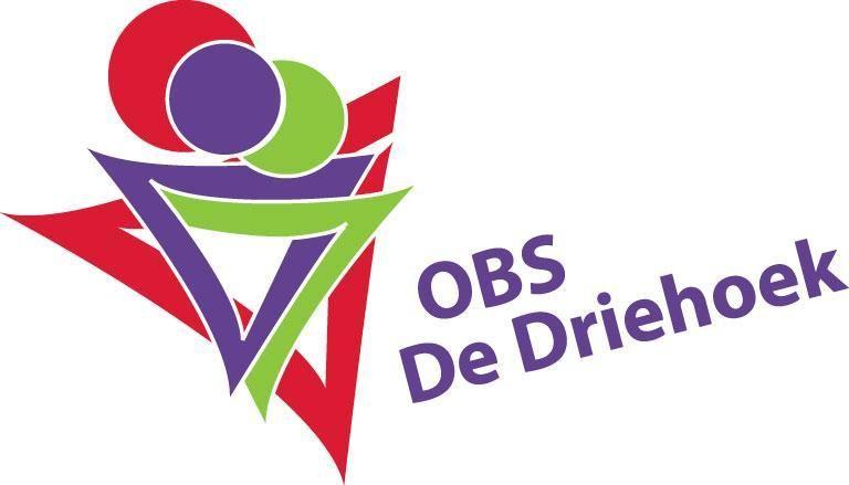 Vaststelling jaarplan 2018-2019 Opgemaakt door de directeur OBS De Driehoek te Aarle-Rixtel Mevr. M.B.P.