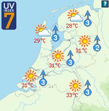 Zij hebben een spierziekte en dat beperkt hen in alles wat ze willen en kunnen.