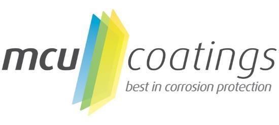 mcu Beschrijving product en technologie is een additief, speciaal ontwikkeld als accelerator voor alle Coatings producten*.