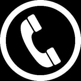 Telefonische informatieverstrekking risicodragers ONVZ calls Onder risicodrager