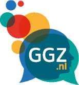 Richtlijnen voor auteurs GGZ Vaktijdschrift, GGZV is een uitgave van GGZ.nl en is geregistreerd onder ISSN nummer 2589-8108. Het tijdschrift verschijnt tweemaal per jaar online.