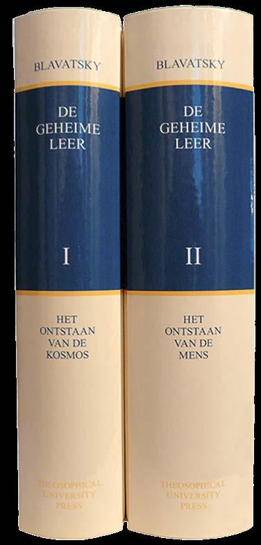 Deel V Als u mij, bij het afsluiten van deze inleiding een zuiver persoonlijke observatie wilt toestaan, dan wil ik er graag op wijzen dat wat de TS nu bovenal nodig heeft, een enorme hoeveelheid