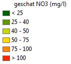 Restaurant, partycenter 65 4. Partycentrum 45 5. Transportbedrijf (2) 50 6. Vrijetijdspark 30 7. Autotron 20 Dit deelgebied heeft veel niet agrarische banen.