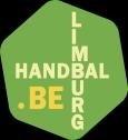 HANDBAL IN LIMBURG Verschijnt 2-wekelijks Nr 43/04 van 27/01/ 19 Bereikbaarheid RCL secretariaat.